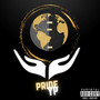 Pride (Explicit)