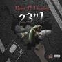 23 N 1 (feat. R0me) [Explicit]