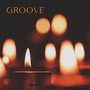 Groove