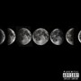 Phases (Explicit)