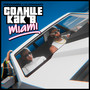 Солнце как в Miami