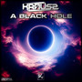 A Black Hole