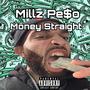 Money Straight (Explicit)