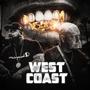 West Coast (feat. Bruc3) [Explicit]