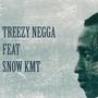 Treezy (17 SYLI) (feat. SnowKMT) [Explicit]