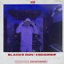 HIGHDROP (feat. Blacko Dun) [Explicit]