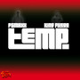 Temp (Explicit)