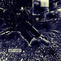 Got No Clue (Explicit)