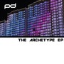 The Archetype EP