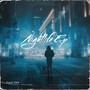 Nightlife (Explicit)