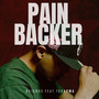 Pain Backer (feat. TORAUMA)