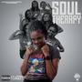 Soul Therapy (Explicit)