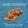 Shallow Water EP