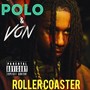 Roller coaster (Explicit)