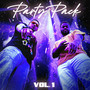 Party Pack: Vol 1 (Explicit)