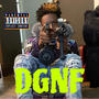 DGNF (Explicit)