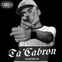 Ta´Cabrón (Explicit)