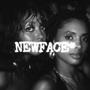 NEWFACE*