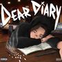 Dear Diary (Explicit)