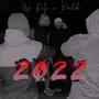 2022 (Explicit)