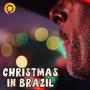 Christmas in Brazil