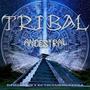 Tribal ancestral