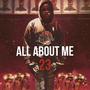 All About Me 23