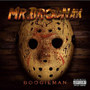 Boogieman (Explicit)