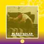 Plexo Solar