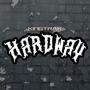 HARDWAY (Explicit)