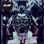 川井憲次 - 傀儡谣(x4m Remix)