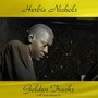 Herbie Nichols Golden Tracks (All Tracks Remastered)