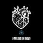 Falling In Love