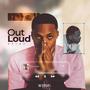 Out Loud (Explicit)