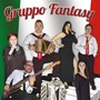 Gruppo Fantasy