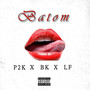 Batom (Explicit)