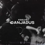 GANJADUS