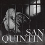 San Quintin (Explicit)