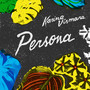 Persona