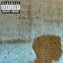 BREAD AND CIRCUSES (Explicit)