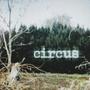 circus (Explicit)