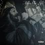 All My Life (feat. Krazet33 the Emcee & D3X$) [Explicit]