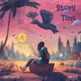 Story Time