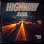 HIGHWAY (Explicit)