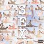 SEX! (Explicit)