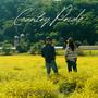Country Pride (feat. Drew Russell)