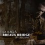 La rag à Breaux Bridge