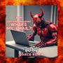 Where My Email (THICC CRISS Remix) [Explicit]