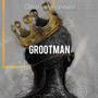 Grootman