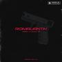 Romaliantik (feat. Crack) [Explicit]